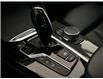2021 BMW X4 M40i (Stk: 250771A) in Calgary - Image 19 of 25