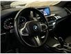 2021 BMW X4 M40i (Stk: 250771A) in Calgary - Image 9 of 25