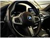 2021 BMW X4 M40i (Stk: 250771A) in Calgary - Image 15 of 25