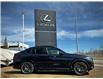 2021 BMW X4 M40i (Stk: 250771A) in Calgary - Image 2 of 25