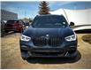 2021 BMW X4 M40i (Stk: 250771A) in Calgary - Image 6 of 25