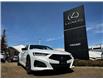 2023 Acura TLX A-Spec (Stk: 250725A) in Calgary - Image 7 of 24