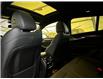 2021 BMW X4 M40i (Stk: 250771A) in Calgary - Image 23 of 25
