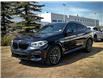 2021 BMW X4 M40i (Stk: 250771A) in Calgary - Image 5 of 25