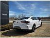 2023 Acura TLX A-Spec (Stk: 250725A) in Calgary - Image 3 of 24