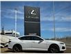 2023 Acura TLX A-Spec (Stk: 250725A) in Calgary - Image 2 of 24