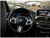 2021 BMW X4 M40i (Stk: 250771A) in Calgary - Image 13 of 25