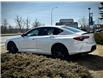 2023 Acura TLX A-Spec (Stk: 250725A) in Calgary - Image 4 of 24