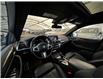2021 BMW X4 M40i (Stk: 250771A) in Calgary - Image 10 of 25