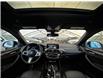2021 BMW X4 M40i (Stk: 250771A) in Calgary - Image 11 of 25