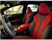 2023 Lexus NX 350 Base (Stk: 250549A) in Calgary - Image 8 of 24