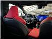2023 Lexus NX 350 Base (Stk: 250549A) in Calgary - Image 15 of 24