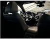 2021 BMW X4 M40i (Stk: 250771A) in Calgary - Image 25 of 25
