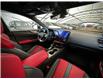 2023 Lexus NX 350 Base (Stk: 250549A) in Calgary - Image 12 of 24