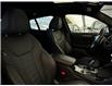 2021 BMW X4 M40i (Stk: 250771A) in Calgary - Image 20 of 25