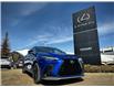 2023 Lexus NX 350 Base (Stk: 250549A) in Calgary - Image 7 of 24