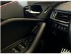 2023 Acura TLX A-Spec (Stk: 250725A) in Calgary - Image 14 of 24