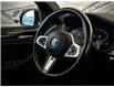 2021 BMW X4 M40i (Stk: 250771A) in Calgary - Image 21 of 25