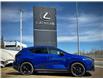 2023 Lexus NX 350 Base (Stk: 250549A) in Calgary - Image 2 of 24