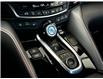 2023 Acura TLX A-Spec (Stk: 250725A) in Calgary - Image 18 of 24