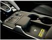 2023 Acura TLX A-Spec (Stk: 250725A) in Calgary - Image 19 of 24