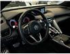 2023 Acura TLX A-Spec (Stk: 250725A) in Calgary - Image 9 of 24
