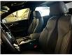 2023 Acura TLX A-Spec (Stk: 250725A) in Calgary - Image 8 of 24