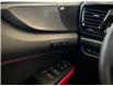 2023 Lexus NX 350 Base (Stk: 250549A) in Calgary - Image 14 of 24