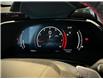 2023 Lexus NX 350 Base (Stk: 250549A) in Calgary - Image 17 of 24