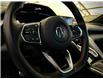 2023 Acura TLX A-Spec (Stk: 250725A) in Calgary - Image 15 of 24