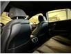 2023 Acura TLX A-Spec (Stk: 250725A) in Calgary - Image 20 of 24