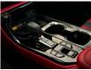 2023 Lexus NX 350 Base (Stk: 250549A) in Calgary - Image 19 of 24