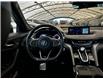 2023 Acura TLX A-Spec (Stk: 250725A) in Calgary - Image 13 of 24