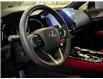 2023 Lexus NX 350 Base (Stk: 250549A) in Calgary - Image 9 of 24