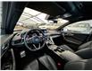 2023 Acura TLX A-Spec (Stk: 250725A) in Calgary - Image 10 of 24