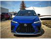 2023 Lexus NX 350 Base (Stk: 250549A) in Calgary - Image 6 of 24