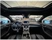 2023 Acura TLX A-Spec (Stk: 250725A) in Calgary - Image 11 of 24