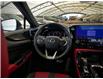 2023 Lexus NX 350 Base (Stk: 250549A) in Calgary - Image 13 of 24