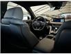 2023 Acura TLX A-Spec (Stk: 250725A) in Calgary - Image 21 of 24