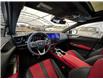 2023 Lexus NX 350 Base (Stk: 250549A) in Calgary - Image 10 of 24