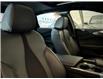 2023 Acura TLX A-Spec (Stk: 250725A) in Calgary - Image 22 of 24