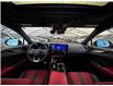 2023 Lexus NX 350 Base (Stk: 250549A) in Calgary - Image 11 of 24