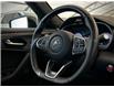 2023 Acura TLX A-Spec (Stk: 250725A) in Calgary - Image 23 of 24