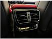 2023 Lexus NX 350 Base (Stk: 250549A) in Calgary - Image 24 of 24
