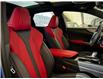 2023 Lexus NX 350 Base (Stk: 250549A) in Calgary - Image 20 of 24
