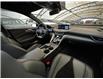2023 Acura TLX A-Spec (Stk: 250725A) in Calgary - Image 12 of 24
