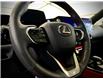 2023 Lexus NX 350 Base (Stk: 250549A) in Calgary - Image 16 of 24