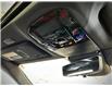 2023 Lexus NX 350 Base (Stk: 250549A) in Calgary - Image 22 of 24