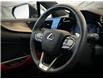 2023 Lexus NX 350 Base (Stk: 250549A) in Calgary - Image 21 of 24