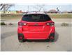 2022 Subaru Crosstrek Limited (Stk: SS0766) in Red Deer - Image 3 of 20
